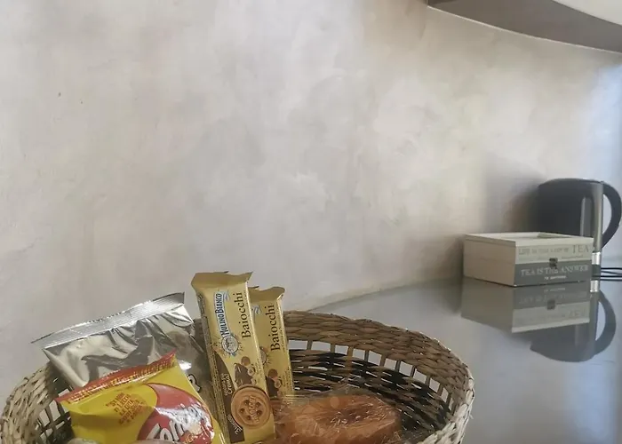 A Casa Di Luca Attico Di Design شقة جنوة